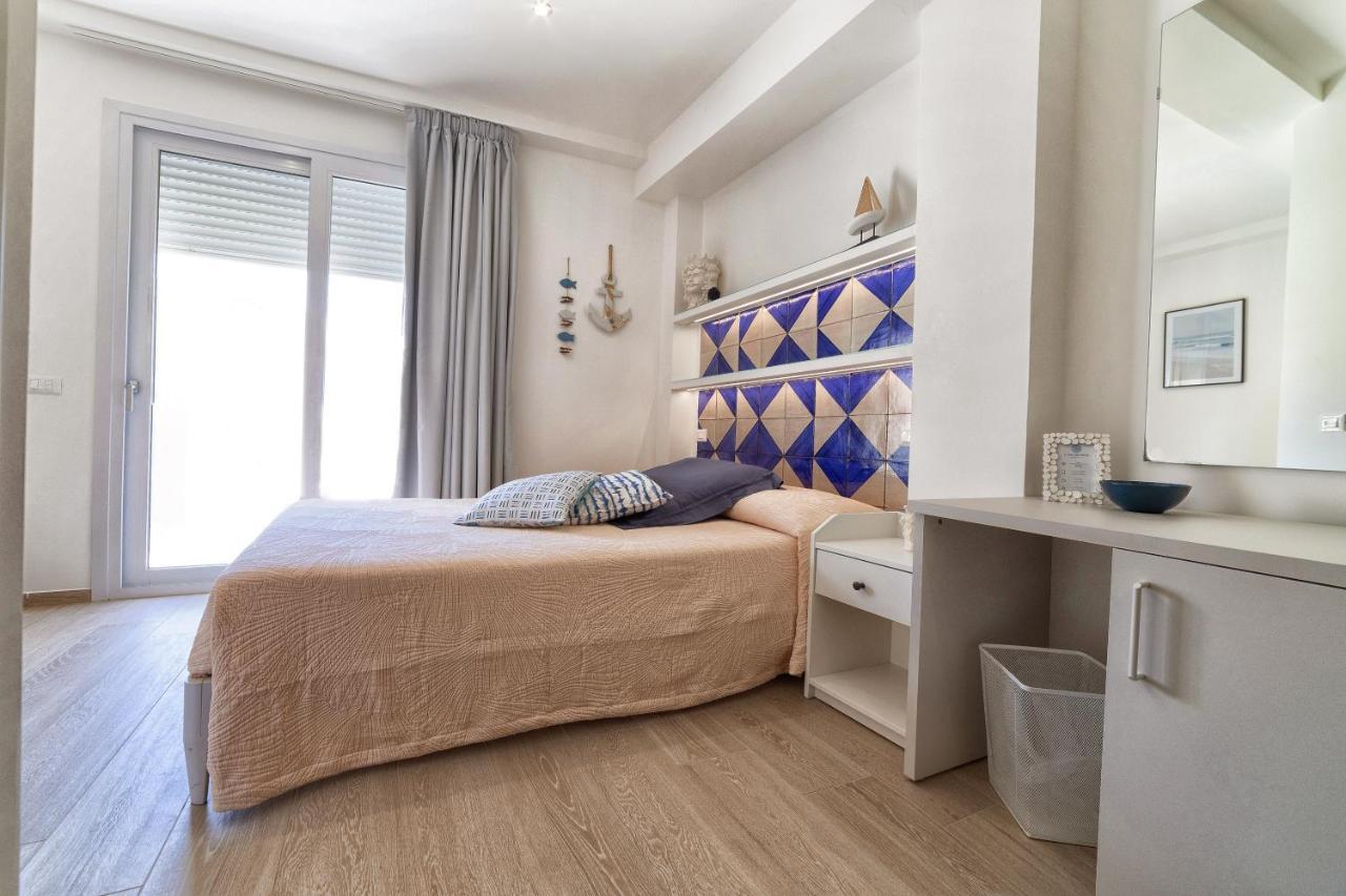 Double Room Balcony,1298526946:JPEG